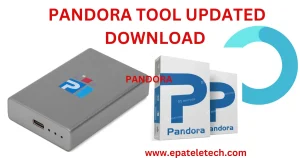 SAMSUNG A045F MDM FILE   (6)