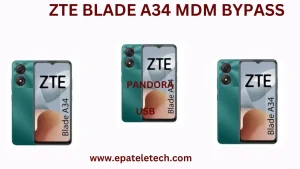 X665 MDM REMOVE  (6)-min