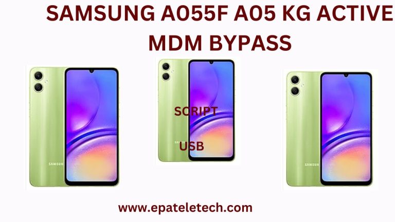 X665 MDM REMOVE  (8)-min (5) (2)