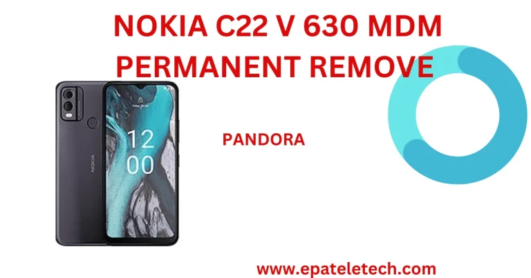 SAMSUNG A045F MDM FILE   (1)-min