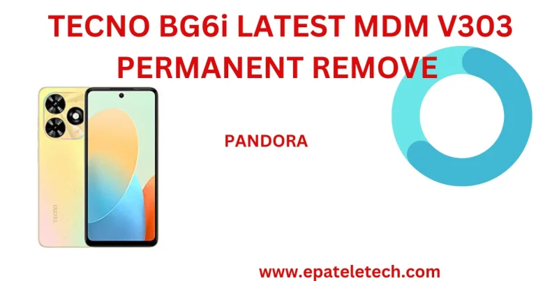 SAMSUNG A045F MDM FILE   (3)-min