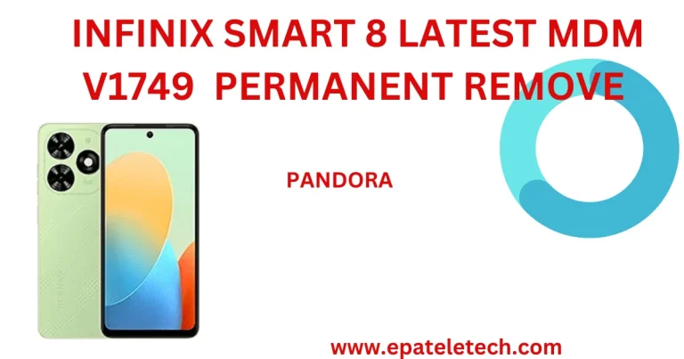 SAMSUNG A045F MDM FILE   (4)-min