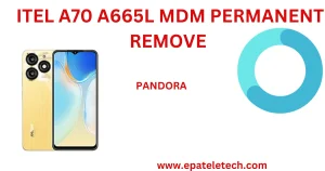 SAMSUNG A045F MDM FILE   (5)-min