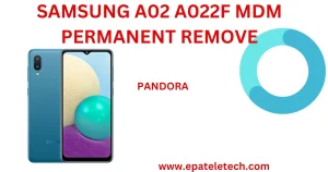 SAMSUNG A045F MDM FILE   (7)-min
