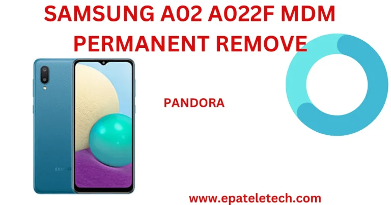 SAMSUNG A045F MDM FILE   (7)-min