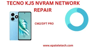 SAMSUNG A045F MDM FILE   (8)-min