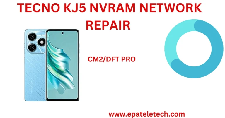 SAMSUNG A045F MDM FILE   (8)-min