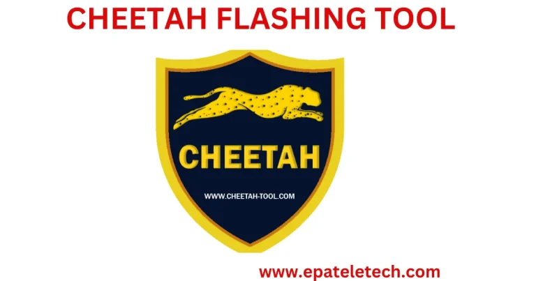 SAMSUNG A045F MDM FILE   (10)-min (1)