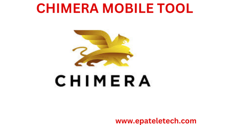 SAMSUNG A045F MDM FILE   (9)-min