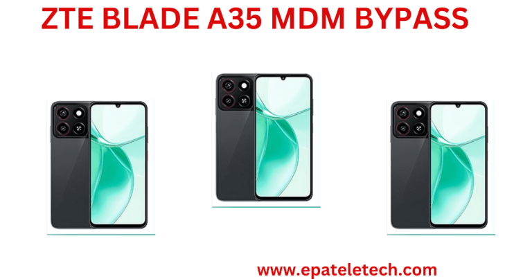 SAMSUNG A045F MDM FILE   (12)-min