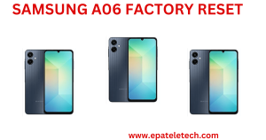 SAMSUNG A045F MDM FILE   (13)-min