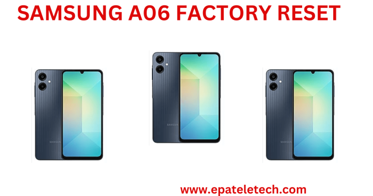 SAMSUNG A045F MDM FILE   (13)-min