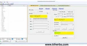 SAMSUNG A045F MDM FILE   (17)