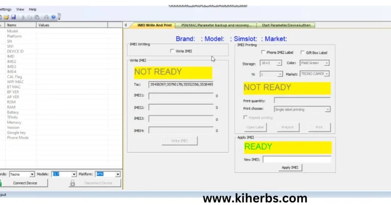 SAMSUNG A045F MDM FILE   (17)