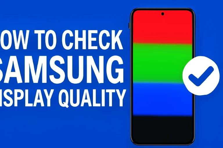 ChatGPT Image Aug 30, 2025, 01_01_40 PM-min