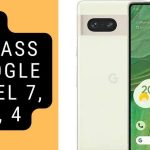 FRP-Bypass-Google-Pixel