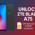 ChatGPT Image Oct 28, 2025, 12_21_39 AM