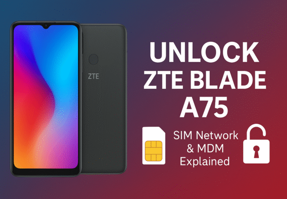 ChatGPT Image Oct 28, 2025, 12_21_39 AM