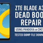 ChatGPT Image Nov 11, 2025, 05_57_48 PM