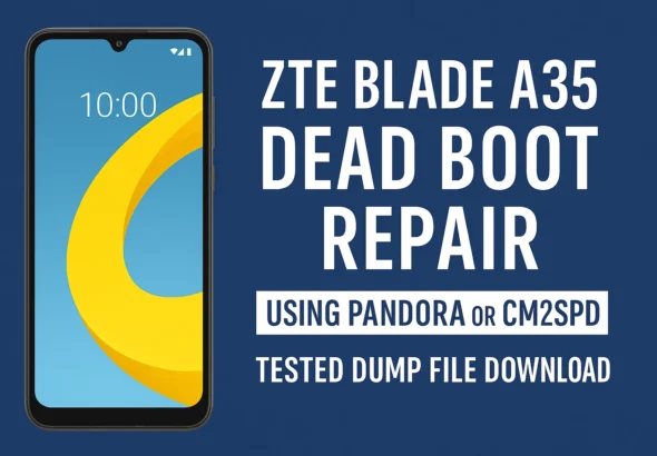 ChatGPT Image Nov 11, 2025, 05_57_48 PM