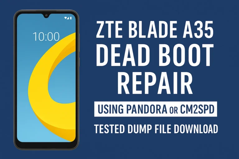 ChatGPT Image Nov 11, 2025, 05_57_48 PM