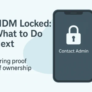 ChatGPT Image Nov 11, 2025, 06_39_05 PM