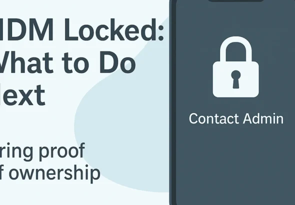 ChatGPT Image Nov 11, 2025, 06_39_05 PM