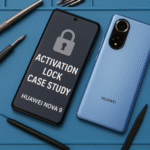 ChatGPT Image Nov 7, 2025, 01_27_48 PM