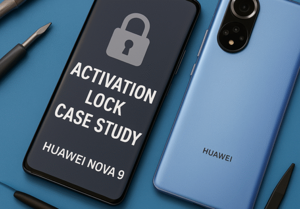 ChatGPT Image Nov 7, 2025, 01_27_48 PM